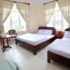 Отель Nha Nghi Thoai Chau 3, фото 7