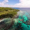 Отель Oasis de Kiamu, фото 41