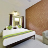 Отель Treebo Trip Jaipur House, фото 7