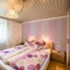 Отель Ferienwohnung Wald, фото 11