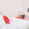 Отель Ayudia Guesthouse by Oyo Rooms, фото 30