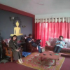 Отель Welcome Om Homestay, фото 13