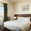 Отель Landmark Suites Hotel, фото 17