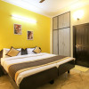 Отель Oyo 7967 Near Medanta, фото 4