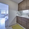 Отель Appartement Sport & Pleasure by Easy Holiday Appartements, фото 13