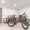 Отель Amazing Home in Blato With Wifi, Outdoor Swimming Pool and Heated Swimming Pool, фото 21