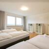 Отель Apartments with Balcony - 20 min DUS Airport & MESSE DUS, фото 2