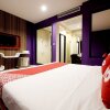 Отель OYO 477 Sriracha Hotel And Spa, фото 16