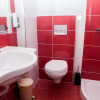 Отель Pini, фото 7