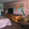 Отель Village Inn, фото 6