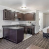 Отель Comfort Inn & Suites Tualatin - Lake Oswego South, фото 27