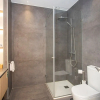 Отель Liiiving in Porto-mouzinho Residence Apartment 3F, фото 8