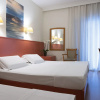 Отель Esperia Hotel, фото 4