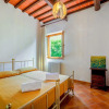 Отель Belvilla by Oyo Il Poggiale-app6, фото 1