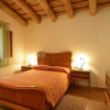 Отель Turisme Rural Mas Romeu.-L' Alzina, фото 3