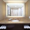 Отель Embassy Suites by Hilton Palm Beach Gardens PGA Boulevard, фото 9