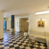 Отель Al Palazzo dei Priori Hotel, фото 11