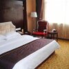 Отель Oriental Luoma Hotel в Тайчжоу