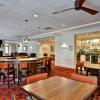 Отель Homewood Suites by Hilton Boston/Cambridge-Arlington, MA, фото 16