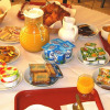Meal