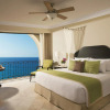 Отель Dreams Los Cabos Suites Golf Resort & Spa - All Inclusive, фото 27