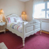 Отель Woodfield House, фото 4