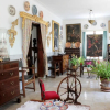 Отель Hostal Residència Catalina Vera, фото 2