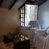 Отель Villa Sérénité, фото 4