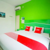 Отель Oyo 1825 Marcopolo Homestay, фото 47