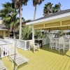 Отель Pirates' Cove Princess 3 Bedroom Home, фото 18