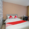 Отель OYO 736 Hotel Best Skip, фото 4