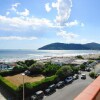 Отель Awesome Apartment in Marinella di Sarzana With Wifi and 2 Bedrooms, фото 20