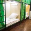 Гостиница Hostel Blagodat, фото 18