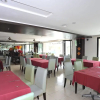 Отель Airy Legian Dewi Sri 8 Kuta Bali, фото 16