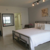 Отель Shalimar Motel, фото 15