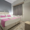 Отель Natura Verde Villas 2 Bedroom Villa Klelia With Private Pool, фото 1