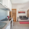 Отель Apartment Heart of Trogir, фото 16