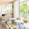 Отель Comfort Hotel Ishigaki Island, фото 23