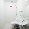 Отель Penglai Kaifa Hotel, фото 7