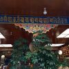 Отель Himalaya Lodge в Лукле