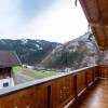 Отель Spacious Apartment in Saalbach with Ski Boot Heaters, фото 18