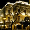 Отель Rio Athens в Афинах