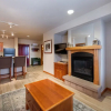 Отель Zephyr Mountain Lodge, Condo | 2 Bedroom (Select-Rated Condo 1321), фото 3