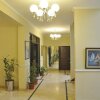 Отель Herfa Inn Lahore, фото 24