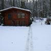 Отель Tidy Holiday Home With Dishwasher, in a Green Area, фото 31