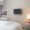 Отель Luxurious Studio Room At Orchard Supermall Mansion Apartment, фото 2
