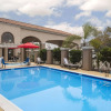 Отель Quality Inn & Suites Camarillo - Oxnard, фото 18
