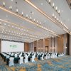 Отель Holiday Inn Fuyang, An Ihg Hotel, фото 9