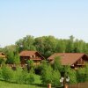 Гостиница Ruza Femili Park Vremena Goda Guest House Гостиница Ruza Femili Park Vremena Goda Guest House в Рождествено
