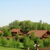 Гостиница Ruza Femili Park Vremena Goda Guest House в Рождествено